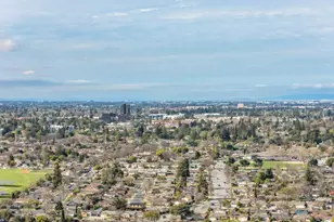 1795 Foxworthy Ave, San Jose, CA 95124 - Photo 39