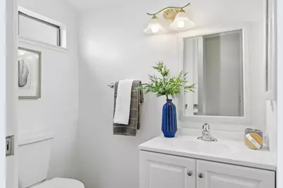 1795 Foxworthy Ave, San Jose, CA 95124 - Photo 21