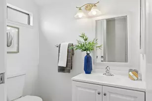 1795 Foxworthy Ave, San Jose, CA 95124 - Photo 21