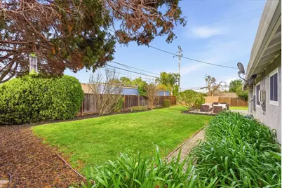 1795 Foxworthy Ave, San Jose, CA 95124 - Photo 31