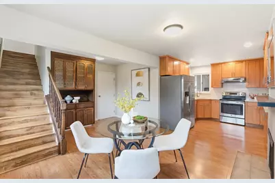 1795 Foxworthy Ave, San Jose, CA 95124 - Photo 3