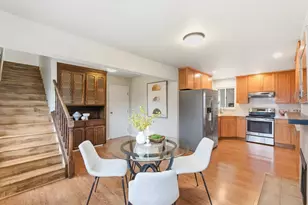 1795 Foxworthy Ave, San Jose, CA 95124 - Photo 3