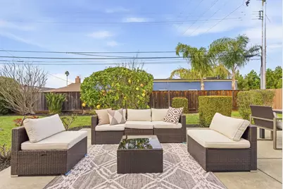 1795 Foxworthy Ave, San Jose, CA 95124 - Photo 25