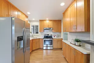 1795 Foxworthy Ave, San Jose, CA 95124 - Photo 5