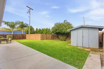 1795 Foxworthy Ave, San Jose, CA 95124 - Photo 29