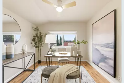 1795 Foxworthy Ave, San Jose, CA 95124 - Photo 17