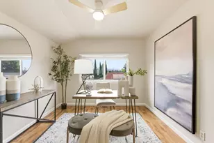 1795 Foxworthy Ave, San Jose, CA 95124 - Photo 17