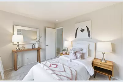 1795 Foxworthy Ave, San Jose, CA 95124 - Photo 11