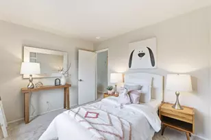 1795 Foxworthy Ave, San Jose, CA 95124 - Photo 11