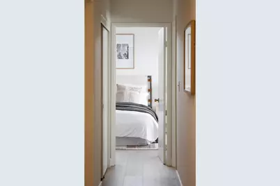 1006 E Evelyn Ave, Sunnyvale, CA 94086 - Photo 23