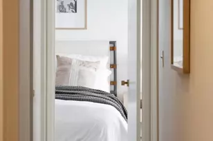 1006 E Evelyn Ave, Sunnyvale, CA 94086 - Photo 23