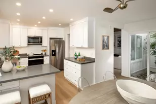 1006 E Evelyn Ave, Sunnyvale, CA 94086 - Photo 11