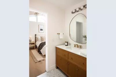 1006 E Evelyn Ave, Sunnyvale, CA 94086 - Photo 27