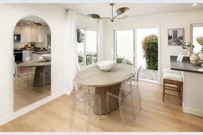 1006 E Evelyn Ave, Sunnyvale, CA 94086 - Photo 9