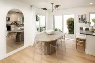 1006 E Evelyn Ave, Sunnyvale, CA 94086 - Photo 9