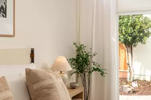 1006 E Evelyn Ave, Sunnyvale, CA 94086 - Photo 25