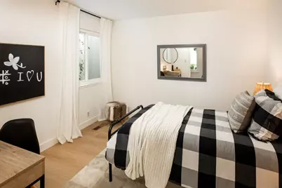 1006 E Evelyn Ave, Sunnyvale, CA 94086 - Photo 19