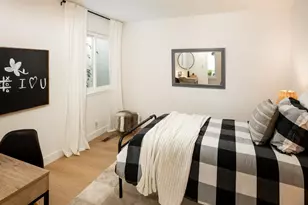 1006 E Evelyn Ave, Sunnyvale, CA 94086 - Photo 19