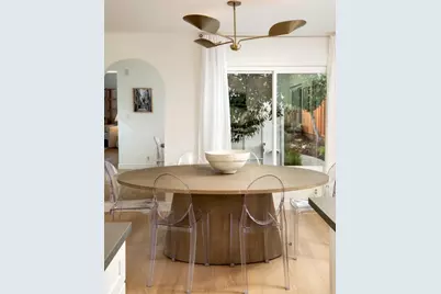 1006 E Evelyn Ave, Sunnyvale, CA 94086 - Photo 17