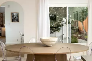 1006 E Evelyn Ave, Sunnyvale, CA 94086 - Photo 17