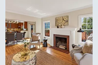 288 N Frances St, Sunnyvale, CA 94086 - Photo 7