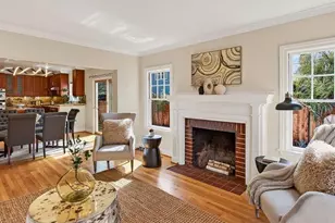 288 N Frances St, Sunnyvale, CA 94086 - Photo 7