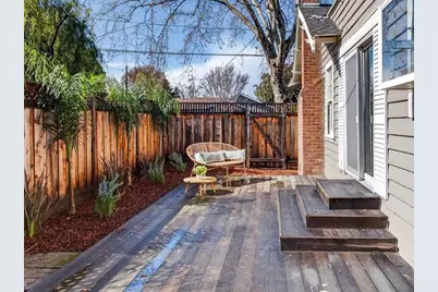 288 N Frances St, Sunnyvale, CA 94086 - Photo 25