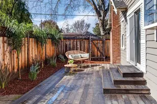 288 N Frances St, Sunnyvale, CA 94086 - Photo 25