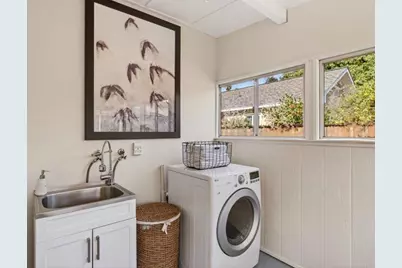 288 N Frances St, Sunnyvale, CA 94086 - Photo 23