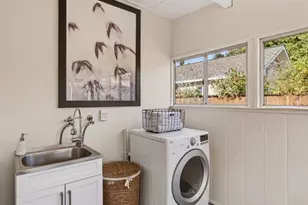 288 N Frances St, Sunnyvale, CA 94086 - Photo 23