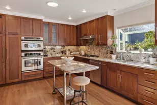 288 N Frances St, Sunnyvale, CA 94086 - Photo 11