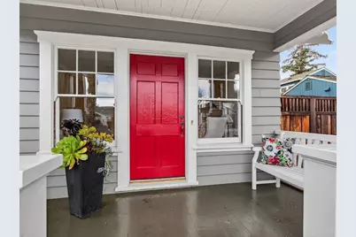 288 N Frances St, Sunnyvale, CA 94086 - Photo 5