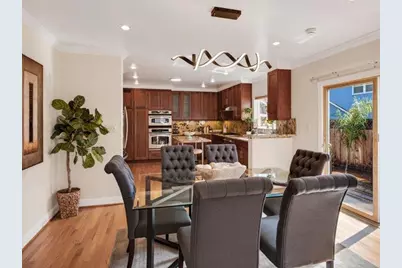 288 N Frances St, Sunnyvale, CA 94086 - Photo 9