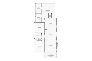 288 N Frances St, Sunnyvale, CA 94086 - Photo 35