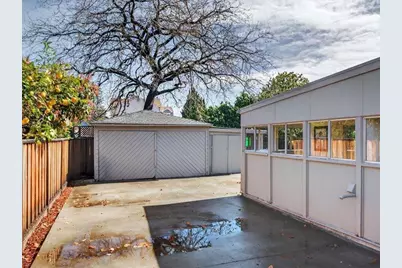 288 N Frances St, Sunnyvale, CA 94086 - Photo 29