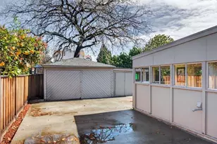 288 N Frances St, Sunnyvale, CA 94086 - Photo 29