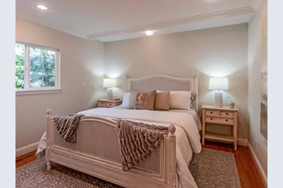 288 N Frances St, Sunnyvale, CA 94086 - Photo 19