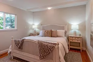 288 N Frances St, Sunnyvale, CA 94086 - Photo 19