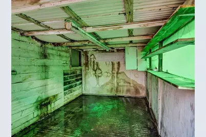 288 N Frances St, Sunnyvale, CA 94086 - Photo 33