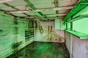 288 N Frances St, Sunnyvale, CA 94086 - Photo 33