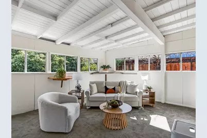 288 N Frances St, Sunnyvale, CA 94086 - Photo 13