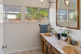 288 N Frances St, Sunnyvale, CA 94086 - Photo 21