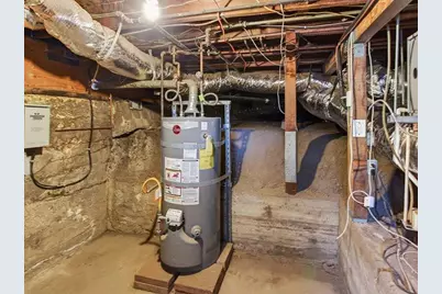 288 N Frances St, Sunnyvale, CA 94086 - Photo 31