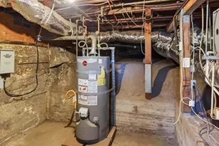 288 N Frances St, Sunnyvale, CA 94086 - Photo 31