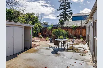 288 N Frances St, Sunnyvale, CA 94086 - Photo 27