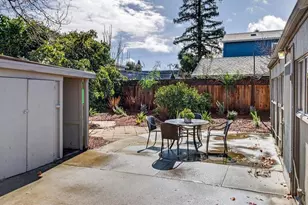 288 N Frances St, Sunnyvale, CA 94086 - Photo 27