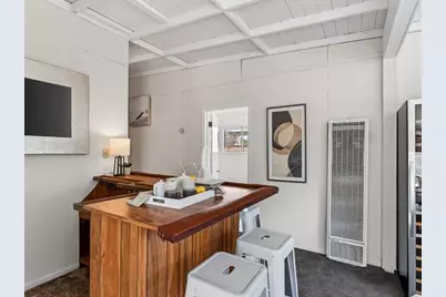 288 N Frances St, Sunnyvale, CA 94086 - Photo 15