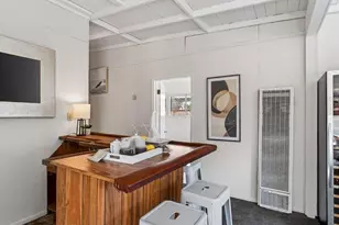 288 N Frances St, Sunnyvale, CA 94086 - Photo 15