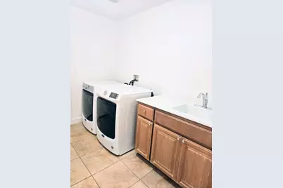 1229 Poplar Dr, Oakley, CA 94561 - Photo 13