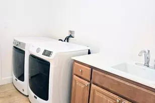 1229 Poplar Dr, Oakley, CA 94561 - Photo 13